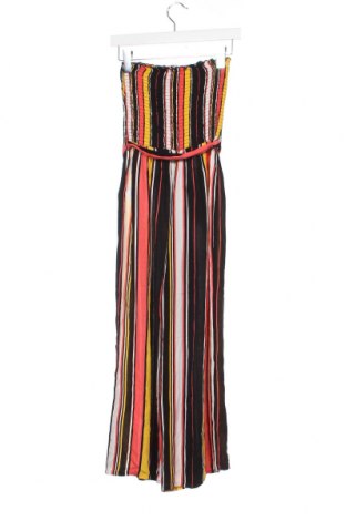 Damen Overall, Größe XS, Farbe Mehrfarbig, Preis € 37,42