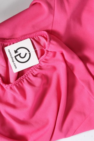 Γυναικεία σαλοπέτα, Μέγεθος XS, Χρώμα Ρόζ , Τιμή 8,38 €