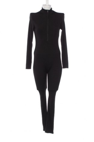 Damen Overall, Größe M, Farbe Schwarz, Preis € 11,97