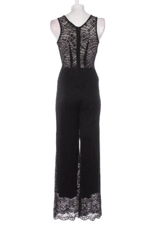 Damen Overall, Größe S, Farbe Schwarz, Preis 26,33 €