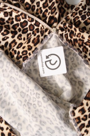 Γυναικεία σαλοπέτα, Μέγεθος XL, Χρώμα Πολύχρωμο, Τιμή 15,44 €