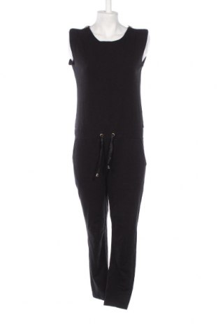 Damen Overall, Größe S, Farbe Schwarz, Preis € 16,28