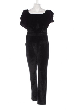 Γυναικεία σαλοπέτα, Μέγεθος S, Χρώμα Μαύρο, Τιμή 13,60 €