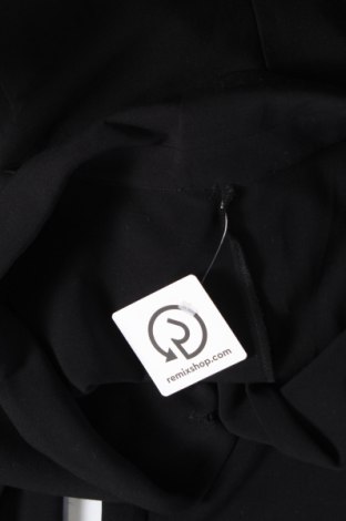 Γυναικεία σαλοπέτα, Μέγεθος M, Χρώμα Μαύρο, Τιμή 9,65 €