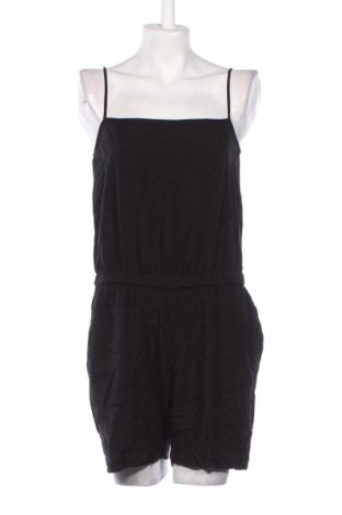 Damen Overall & Other Stories, Größe M, Farbe Schwarz, Preis 23,22 €