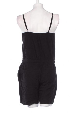 Damen Overall & Other Stories, Größe M, Farbe Schwarz, Preis 5,12 €