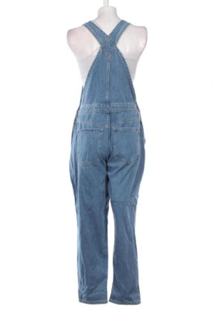 Damen Overall ASOS, Größe M, Farbe Blau, Preis 15,31 €