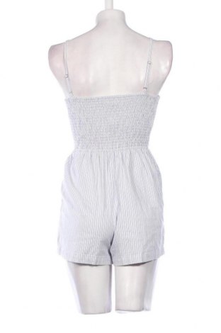 Damen Overall Abercrombie & Fitch, Größe S, Farbe Mehrfarbig, Preis 9,99 €