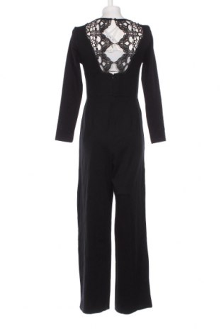 Damen Overall About You, Größe M, Farbe Schwarz, Preis 8,63 €