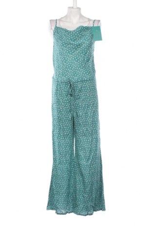 Damen Overall Aller Simplement, Größe L, Farbe Mehrfarbig, Preis 35,16 €