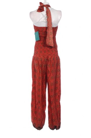 Damen Overall Aller Simplement, Größe S, Farbe Mehrfarbig, Preis 9,59 €