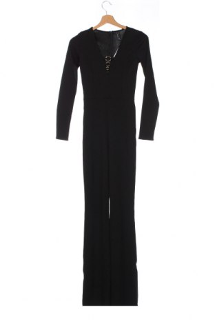 Damen Overall Amisu, Größe XXS, Farbe Schwarz, Preis € 14,93