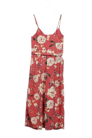 Damen Overall Amisu, Größe XXS, Farbe Mehrfarbig, Preis € 10,77