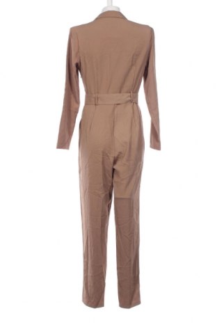 Damen Overall Amisu, Größe M, Farbe Beige, Preis € 16,28