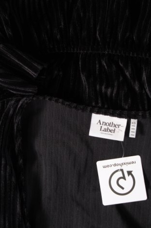 Damen Overall Another Label, Größe XS, Farbe Schwarz, Preis 9,95 €