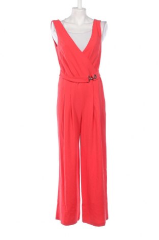 Damen Overall Armani Exchange, Größe XS, Farbe Rot, Preis 112,89 €