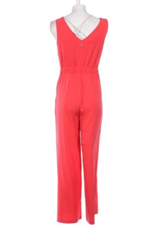 Damen Overall Armani Exchange, Größe XS, Farbe Rot, Preis 112,89 €