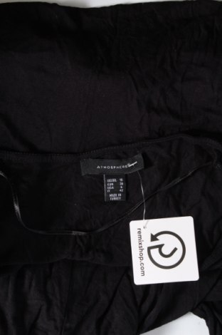 Damen Overall Atmosphere, Größe M, Farbe Schwarz, Preis € 13,20