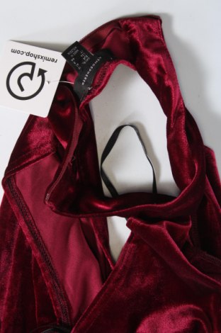 Γυναικεία σαλοπέτα Atmosphere, Μέγεθος M, Χρώμα Κόκκινο, Τιμή 9,65 €