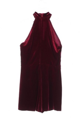 Γυναικεία σαλοπέτα Atmosphere, Μέγεθος M, Χρώμα Κόκκινο, Τιμή 9,65 €