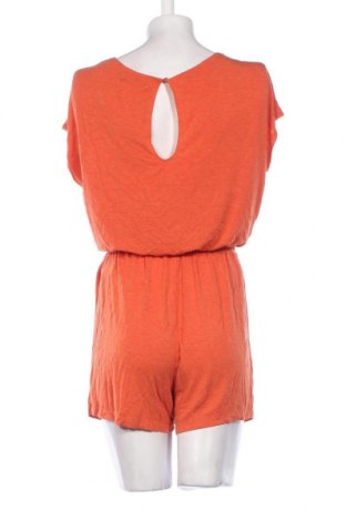 Damen Overall Bik Bok, Größe M, Farbe Orange, Preis 9,78 €