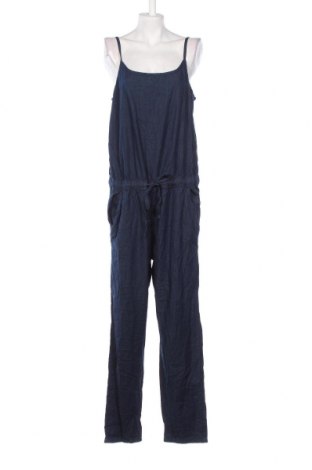 Damen Overall Blue Motion, Größe XL, Farbe Blau, Preis € 16,28