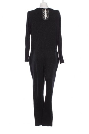 Damen Overall Body By Tchibo, Größe L, Farbe Schwarz, Preis 10,86 €