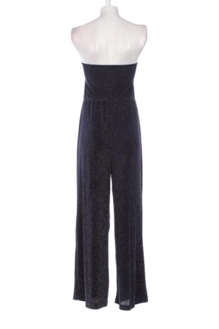 Damen Overall Boohoo, Größe XL, Farbe Blau, Preis € 10,77