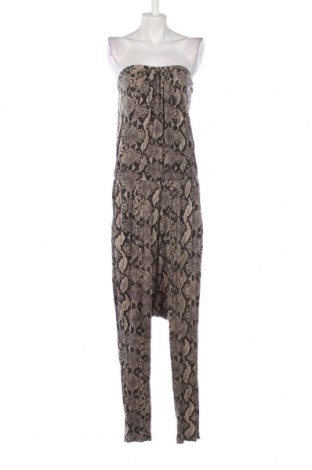 Damen Overall By Malene Birger, Größe XL, Farbe Mehrfarbig, Preis 92,12 €