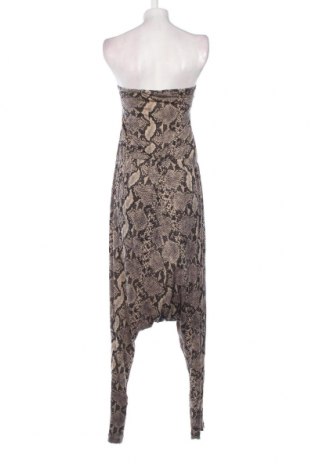 Damen Overall By Malene Birger, Größe XL, Farbe Mehrfarbig, Preis € 92,12