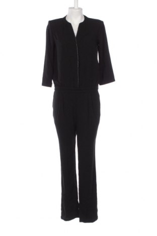 Damen Overall Camaieu, Größe S, Farbe Schwarz, Preis 8,31 €