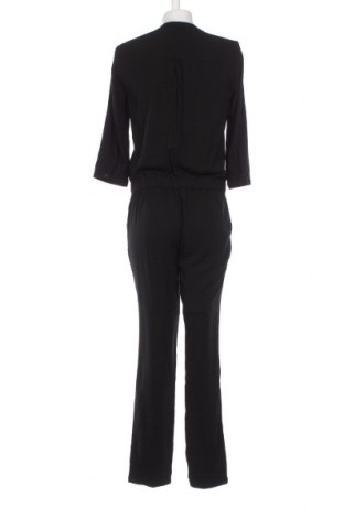 Damen Overall Camaieu, Größe S, Farbe Schwarz, Preis € 8,31