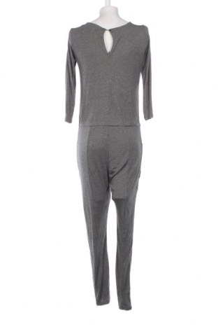 Damen Overall Clockhouse, Größe M, Farbe Grau, Preis 6,49 €