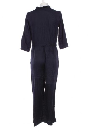 Damen Overall Collection L, Größe M, Farbe Blau, Preis 7,67 €