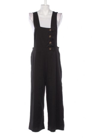 Damen Overall Dodo, Größe XL, Farbe Schwarz, Preis € 16,28