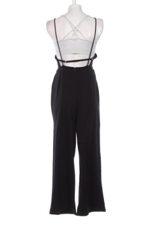 Damen Overall Edited, Größe M, Farbe Schwarz, Preis € 12,78