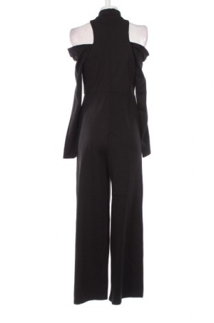 Damen Overall Edited, Größe L, Farbe Schwarz, Preis € 11,51