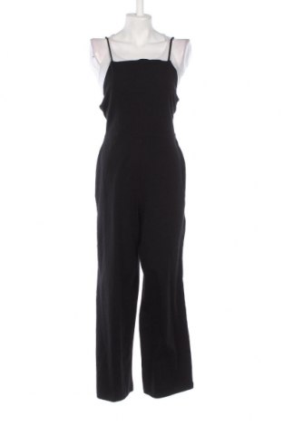 Damen Overall Edited, Größe M, Farbe Schwarz, Preis € 9,99