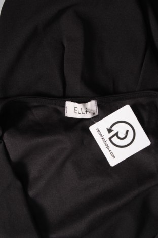 Γυναικεία σαλοπέτα Ella, Μέγεθος M, Χρώμα Μαύρο, Τιμή 12,31 €