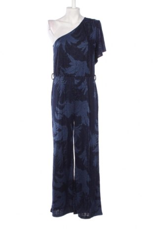 Damen Overall Encuentro, Größe M, Farbe Blau, Preis € 13,30