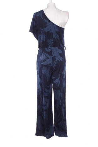 Damen Overall Encuentro, Größe M, Farbe Blau, Preis € 13,30