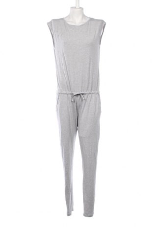 Damen Overall Esmara, Größe S, Farbe Grau, Preis 11,98 €