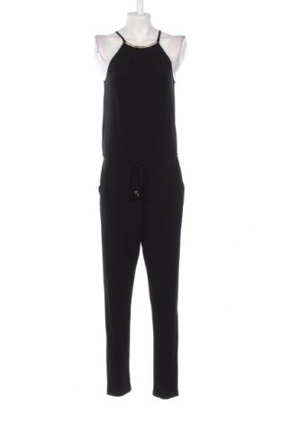Damen Overall Esprit, Größe M, Farbe Schwarz, Preis € 15,31