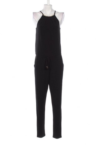 Damen Overall Esprit, Größe M, Farbe Schwarz, Preis € 22,96