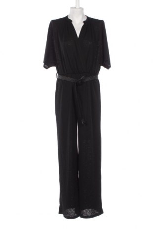 Damen Overall F&F, Größe S, Farbe Schwarz, Preis 11,97 €