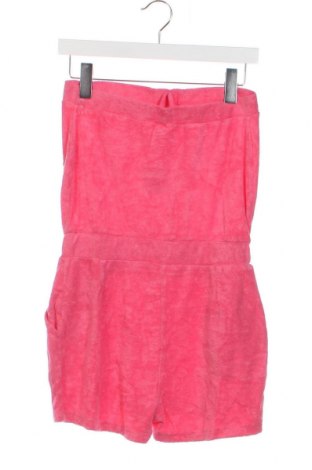 Damen Overall Fb Sister, Größe XS, Farbe Rosa, Preis 4,07 €