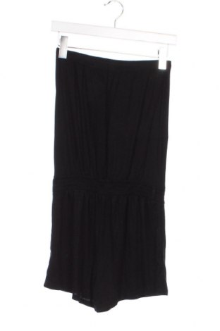 Damen Overall Fb Sister, Größe XS, Farbe Schwarz, Preis 2,99 €