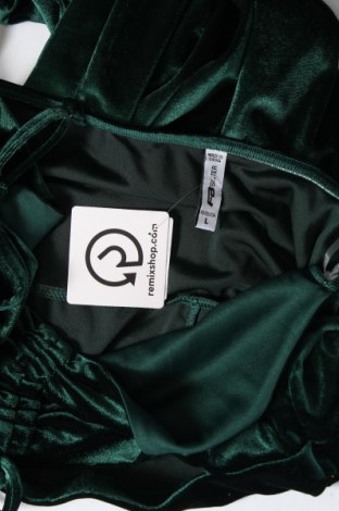 Damen Overall Fb Sister, Größe L, Farbe Grün, Preis 10,86 €