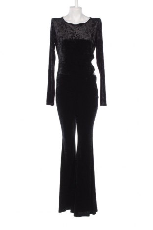 Damen Overall Fb Sister, Größe XL, Farbe Schwarz, Preis 16,28 €