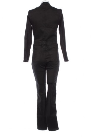 Damen Overall G-Star Raw, Größe M, Farbe Schwarz, Preis € 54,28